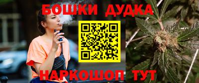 не бодяженный Донской